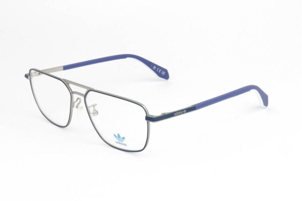 Adidas Originals OR5069 — Eyeglasses Aviator