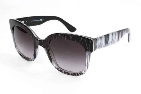 Oxydo OX 1069/FB/S/LE — Sunglasses