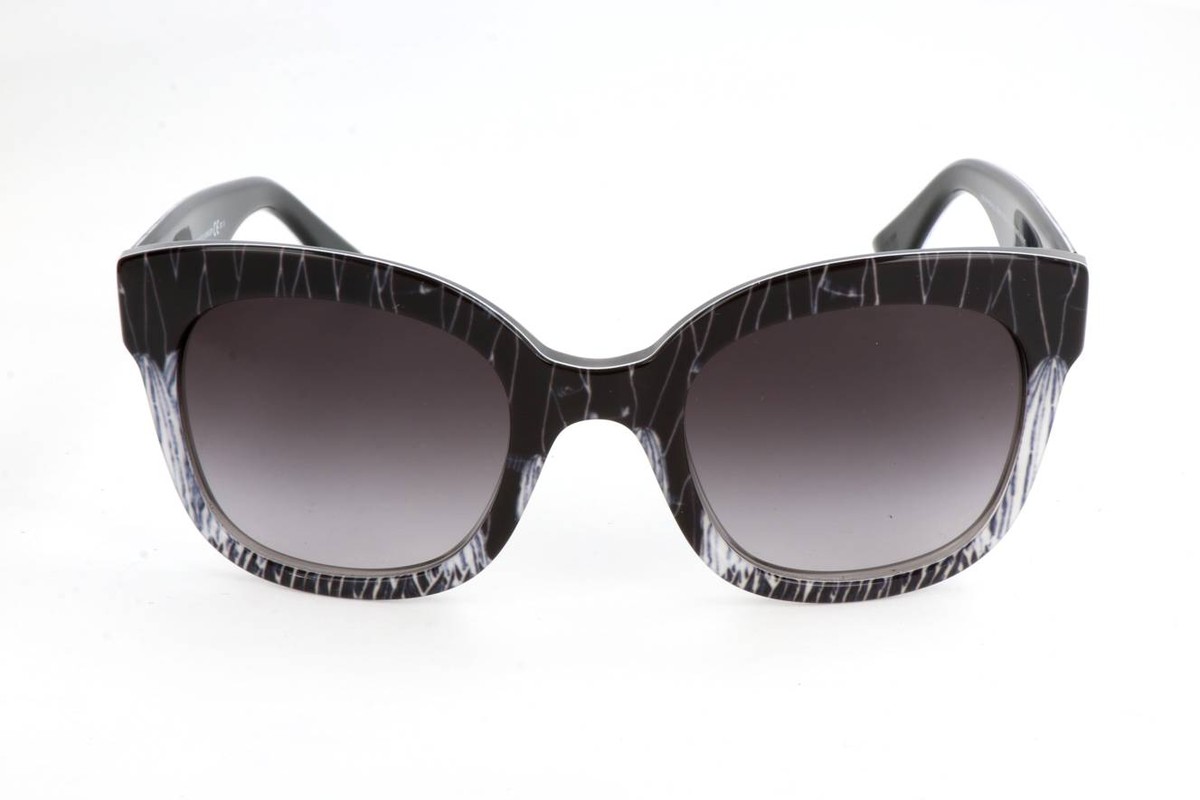 Oxydo OX 1069/FB/S/LE — Sunglasses - Image 2