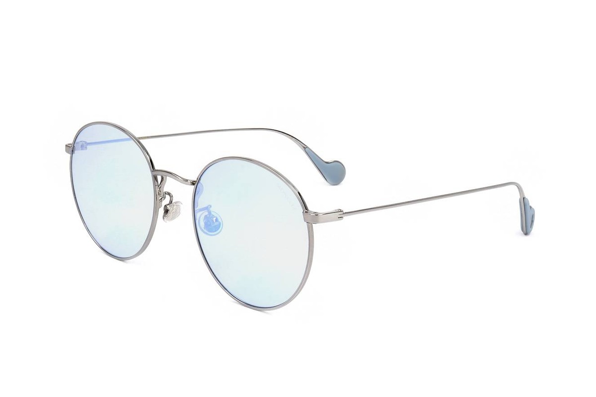 Moncler ML0109-K — Sunglasses