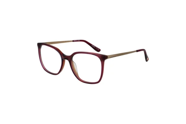 Superdry SDO-2020 — Eyeglasses Square