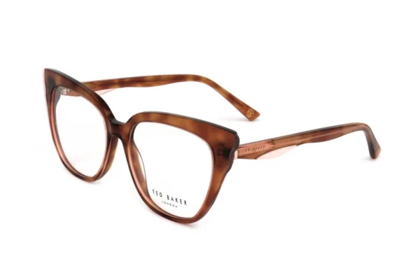 Ted Baker TB9230 — Eyeglasses