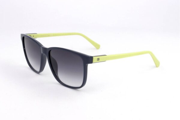 Guess GU00017 — Sunglasses