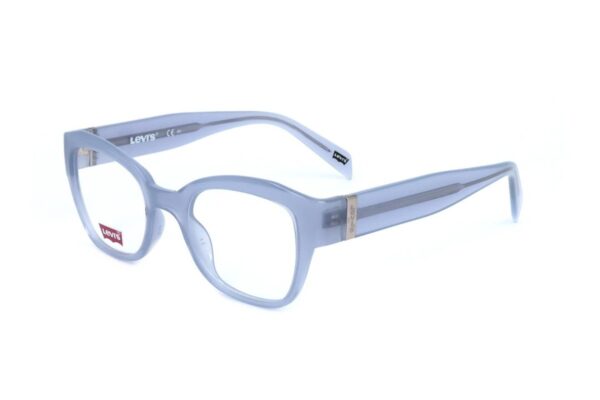 Levi's LV 1045 — Eyeglasses