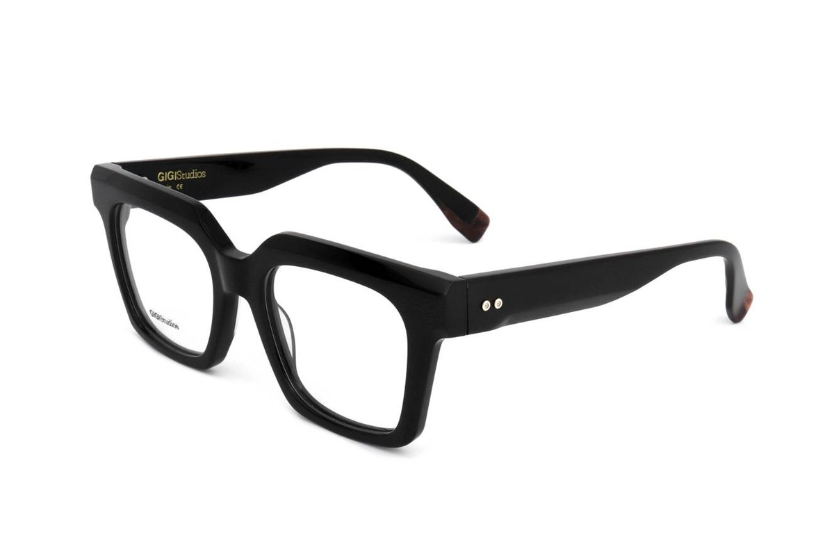 Gigi Studios BACH 6741/1 — Eyeglasses