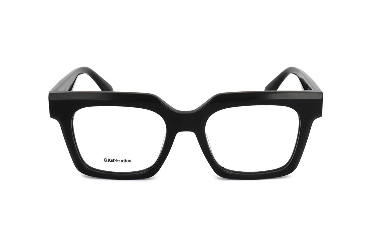 Gigi Studios BACH 6741/1 — Eyeglasses - Image 2