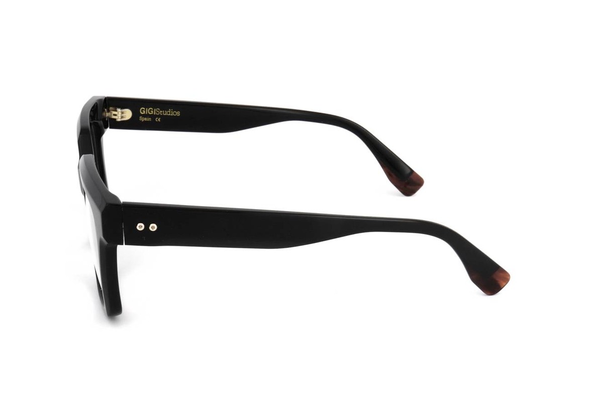 Gigi Studios BACH 6741/1 — Eyeglasses - Image 3