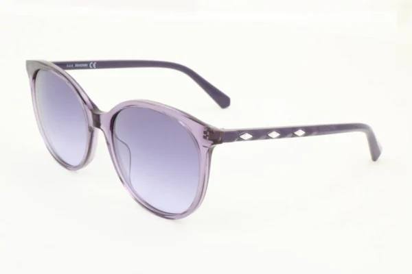 Swarovski SK0223 — Sunglasses