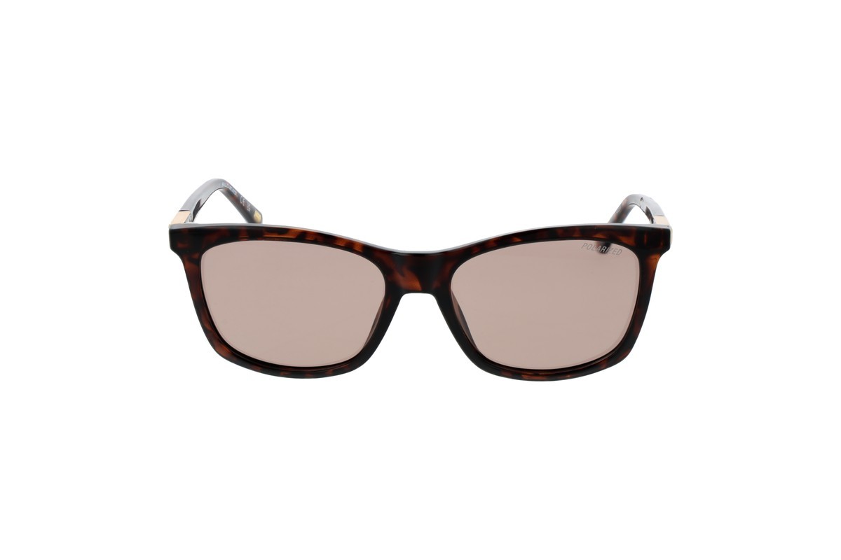 Skechers SE6360 — Sunglasses Rectangular - Image 2