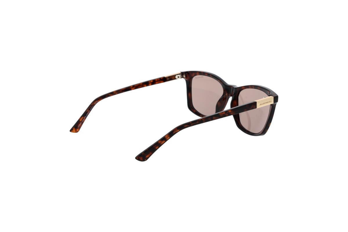 Skechers SE6360 — Sunglasses Rectangular - Image 3
