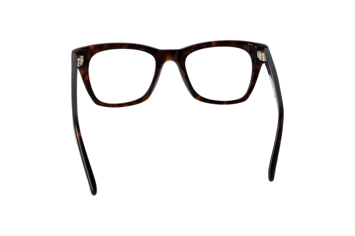 Tom Ford FT5886-B — Eyeglasses Square - Image 3