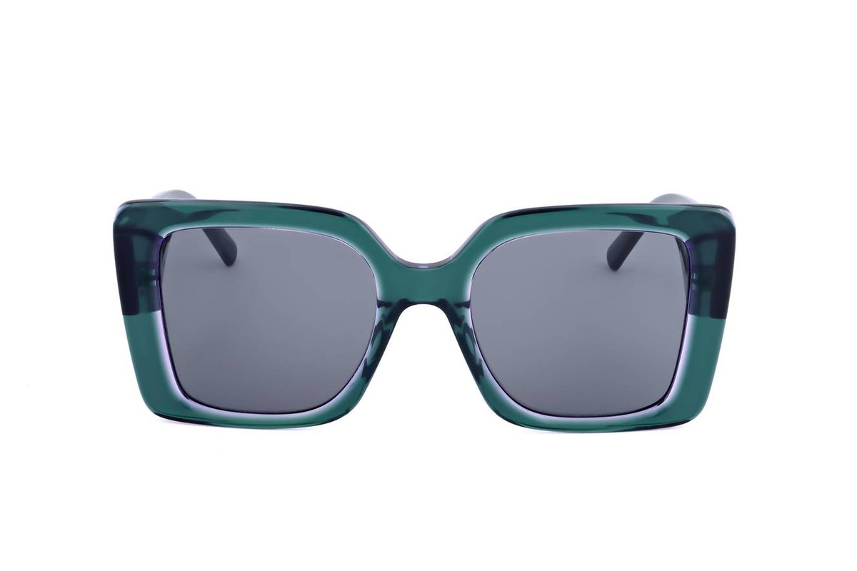 Karl Lagerfeld KL6126S — Sunglasses Square - Image 2