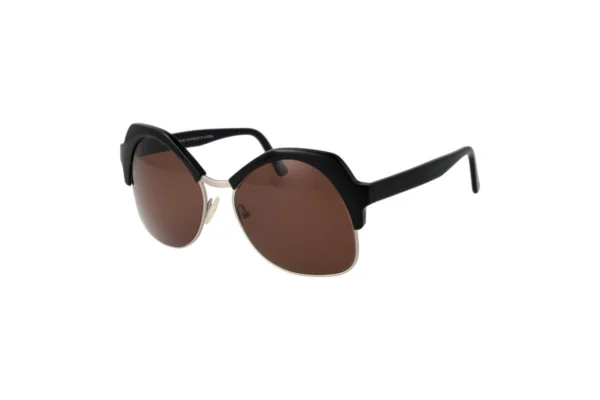 Andy Wolf ONE — Sunglasses Butterfly