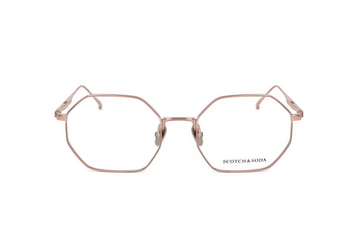 Scotch & Soda SS2004 — Eyeglasses - Image 2