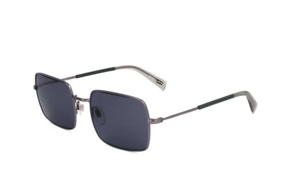 Levi's LV 1044/S — Sunglasses