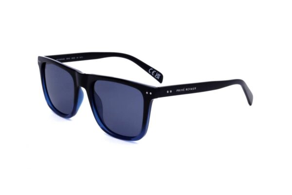 Privé Revaux THE LINCOLN/S — Sunglasses