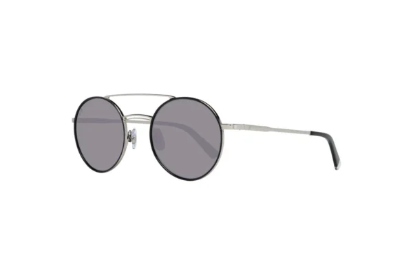 Web Eyewear WE0233 — Sunglasses Aviator