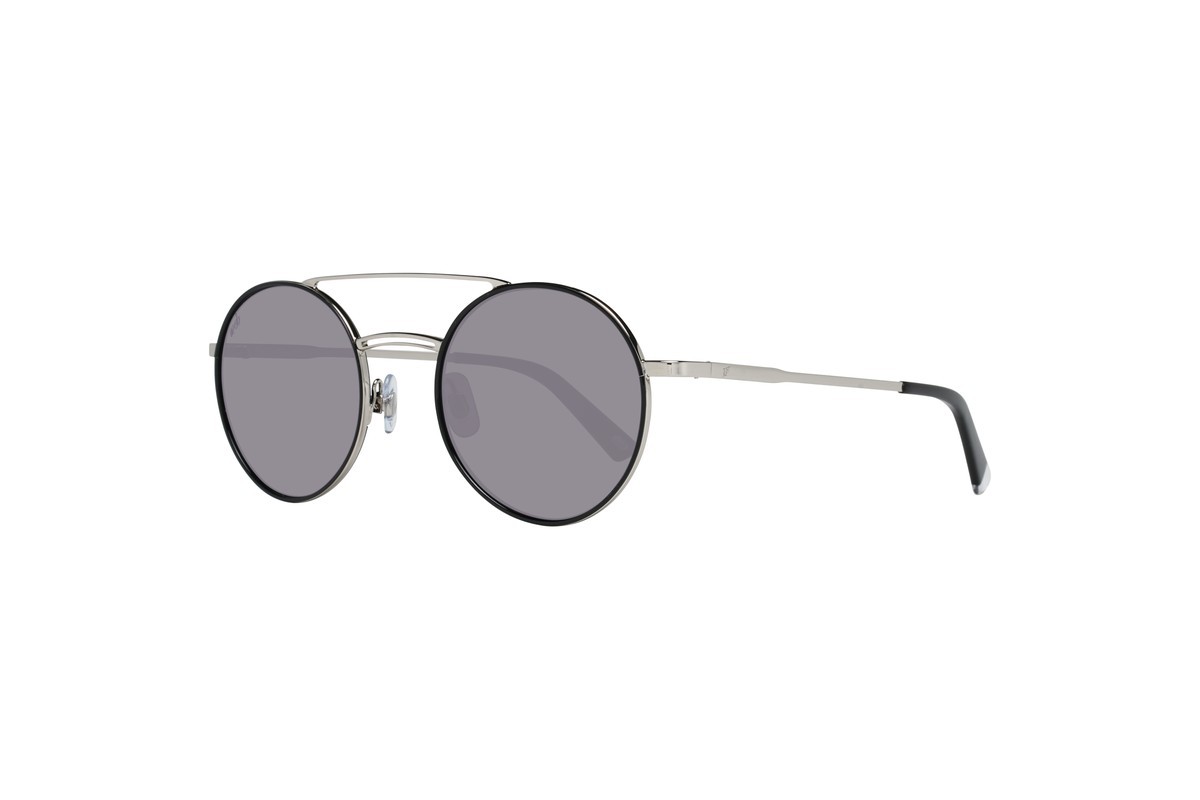 Web Eyewear WE0233 — Sunglasses Aviator
