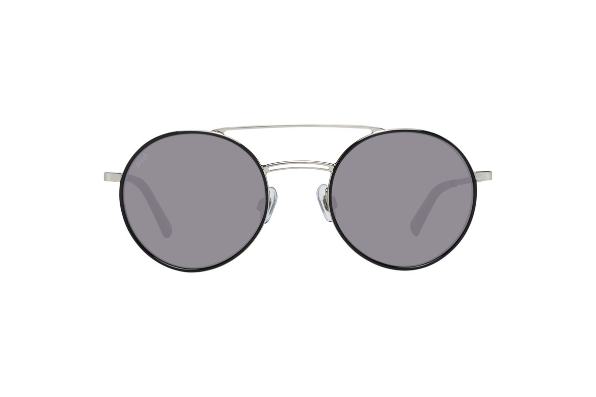 Web Eyewear WE0233 — Sunglasses Aviator - Image 2