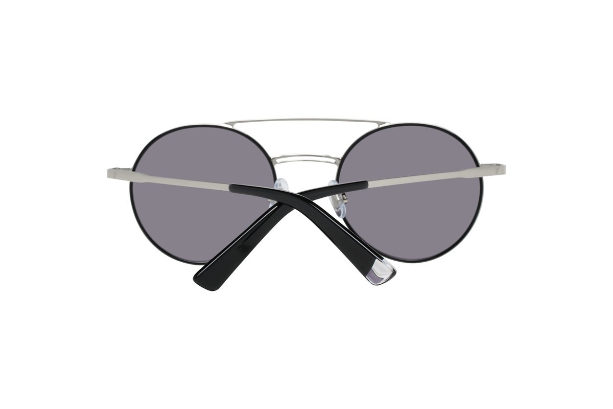 Web Eyewear WE0233 — Sunglasses Aviator - Image 3