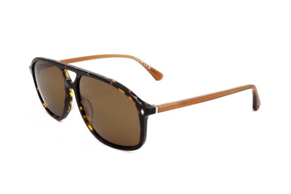 Web Eyewear WE0338 — Sunglasses