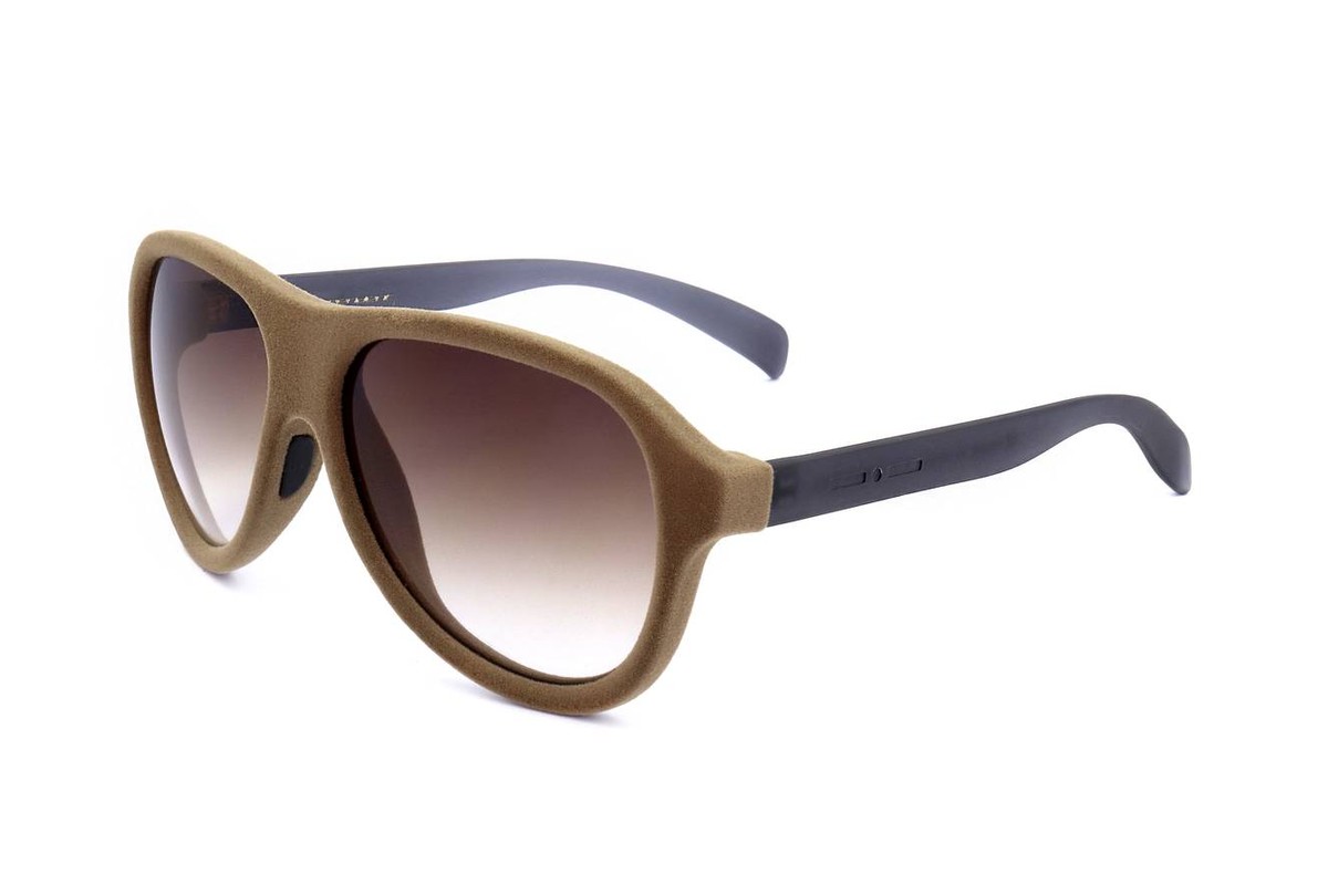 Italia Independent Mod I-I MOD 094V — Sunglasses