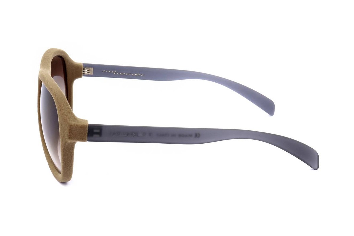 Italia Independent Mod I-I MOD 094V — Sunglasses - Image 3