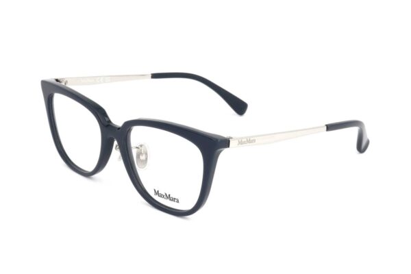 Max Mara MM5198-D — Eyeglasses