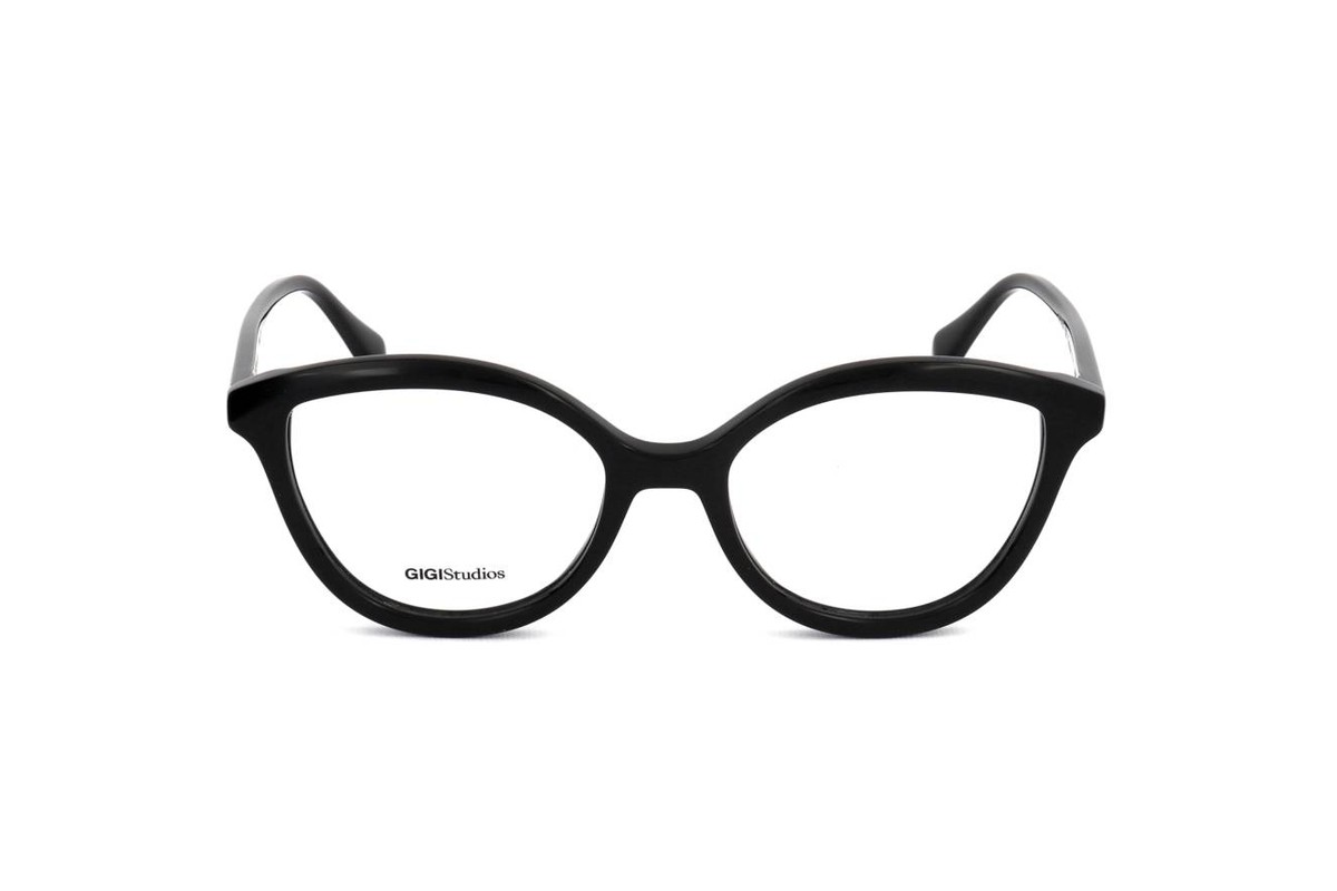 Gigi Studios ALINA 6716/1 — Eyeglasses