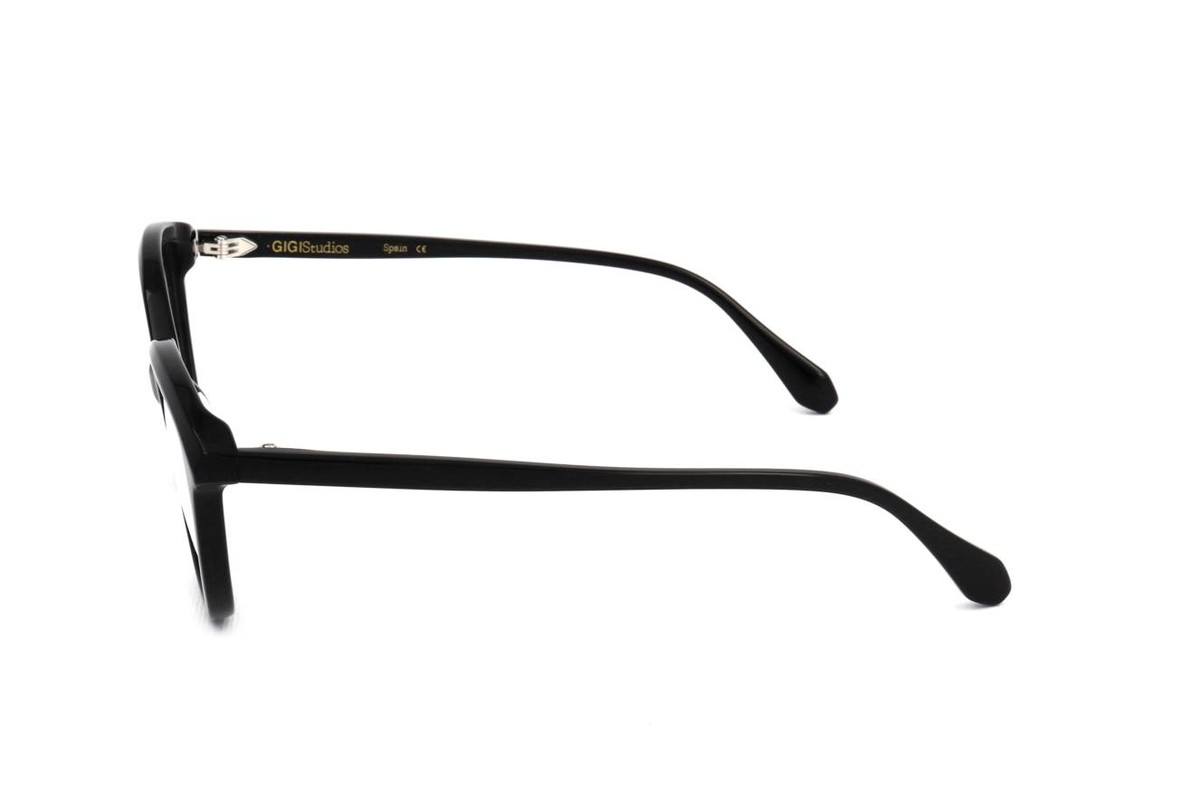 Gigi Studios ALINA 6716/1 — Eyeglasses - Image 2