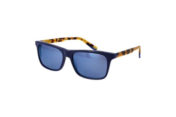 Funky Buddha FBS2033 — Sunglasses Rectangular