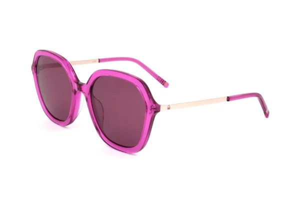 Benetton BE7039 — Sunglasses