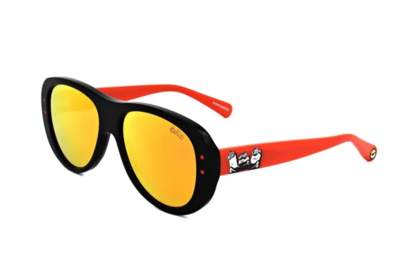 Minions MIN22046 — Sunglasses