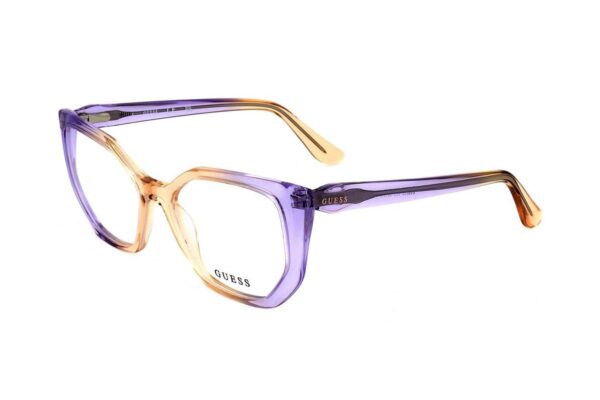 Guess GU2966 — Eyeglasses