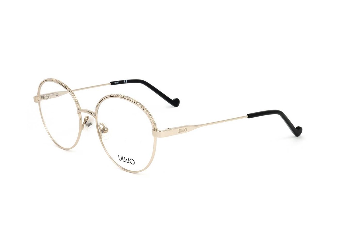 Liu Jo LJ2162 — Eyeglasses
