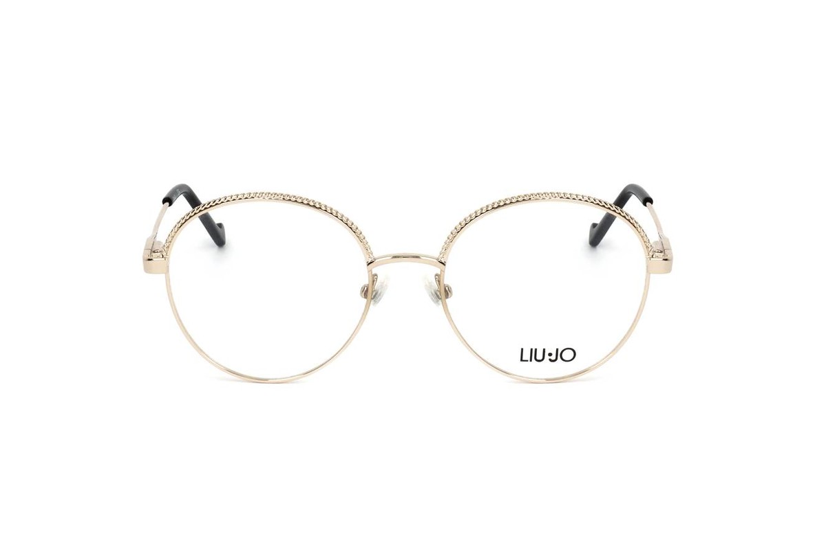 Liu Jo LJ2162 — Eyeglasses - Image 2