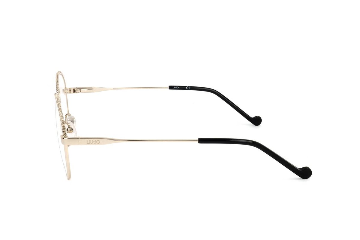 Liu Jo LJ2162 — Eyeglasses - Image 3