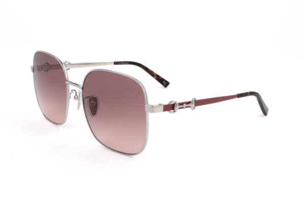 Gucci GG2053S — Sunglasses Oversize