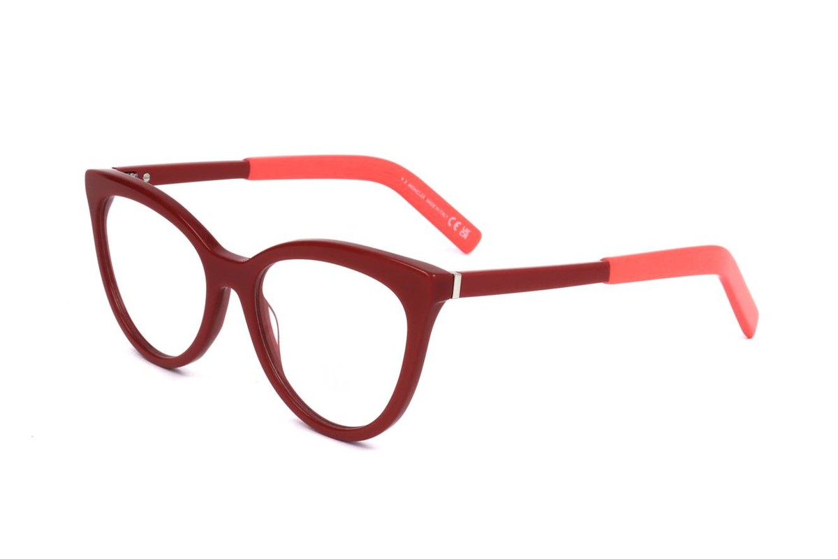 Moncler ML5208 — Eyeglasses