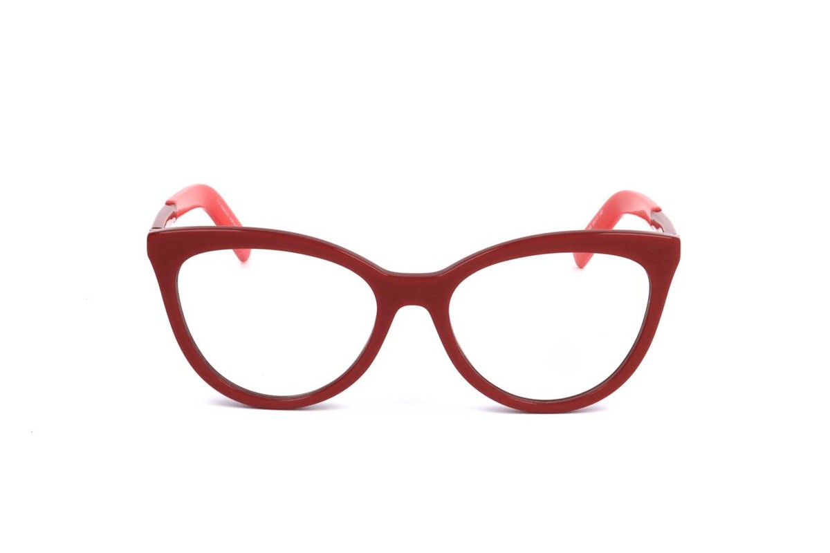 Moncler ML5208 — Eyeglasses - Image 2