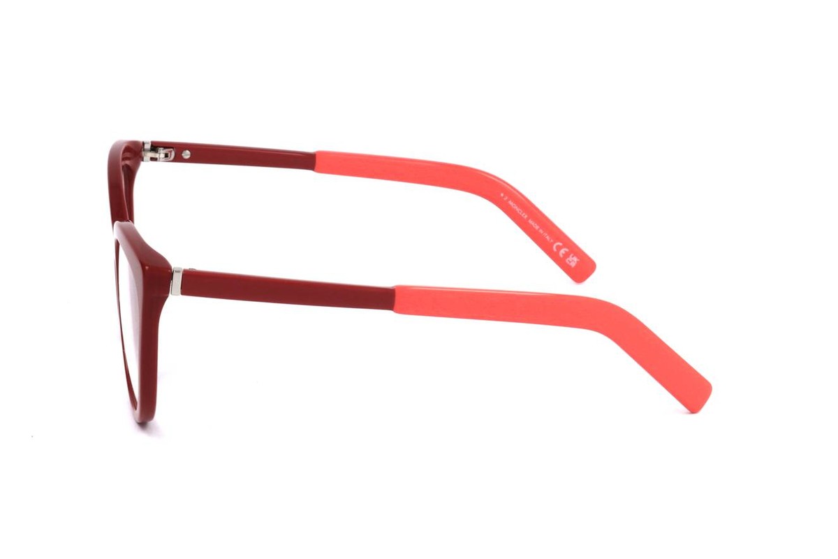 Moncler ML5208 — Eyeglasses - Image 3