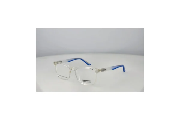Skechers SE3299 — Eyeglasses Rectangular