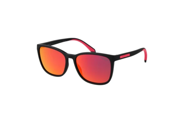 Polaroid PLD 2169/S/X — Sunglasses Square