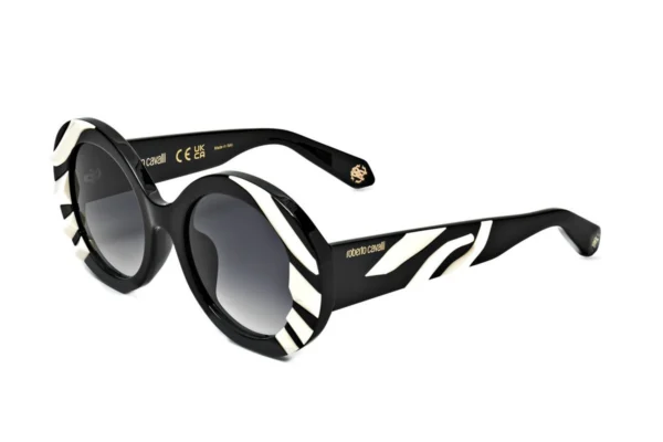 Roberto Cavalli SRC010V — Sunglasses