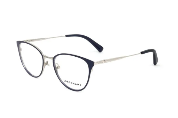 Longchamp LO2124 — Eyeglasses