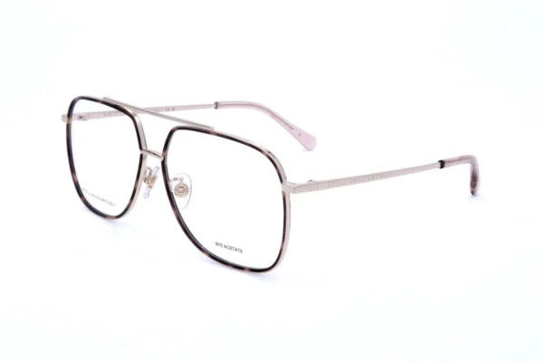 Stella McCartney SC50038U — Eyeglasses