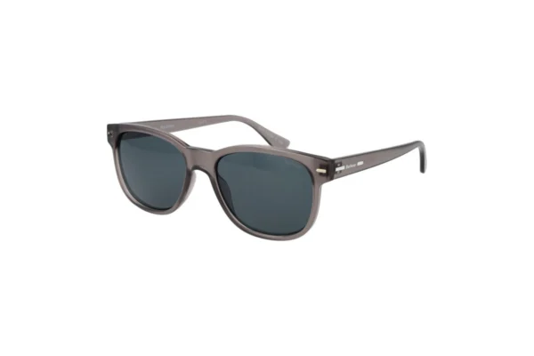 Barbour BAS 3025 — Sunglasses Square