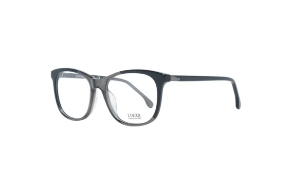 Lozza VL4154 — Eyeglasses Butterfly