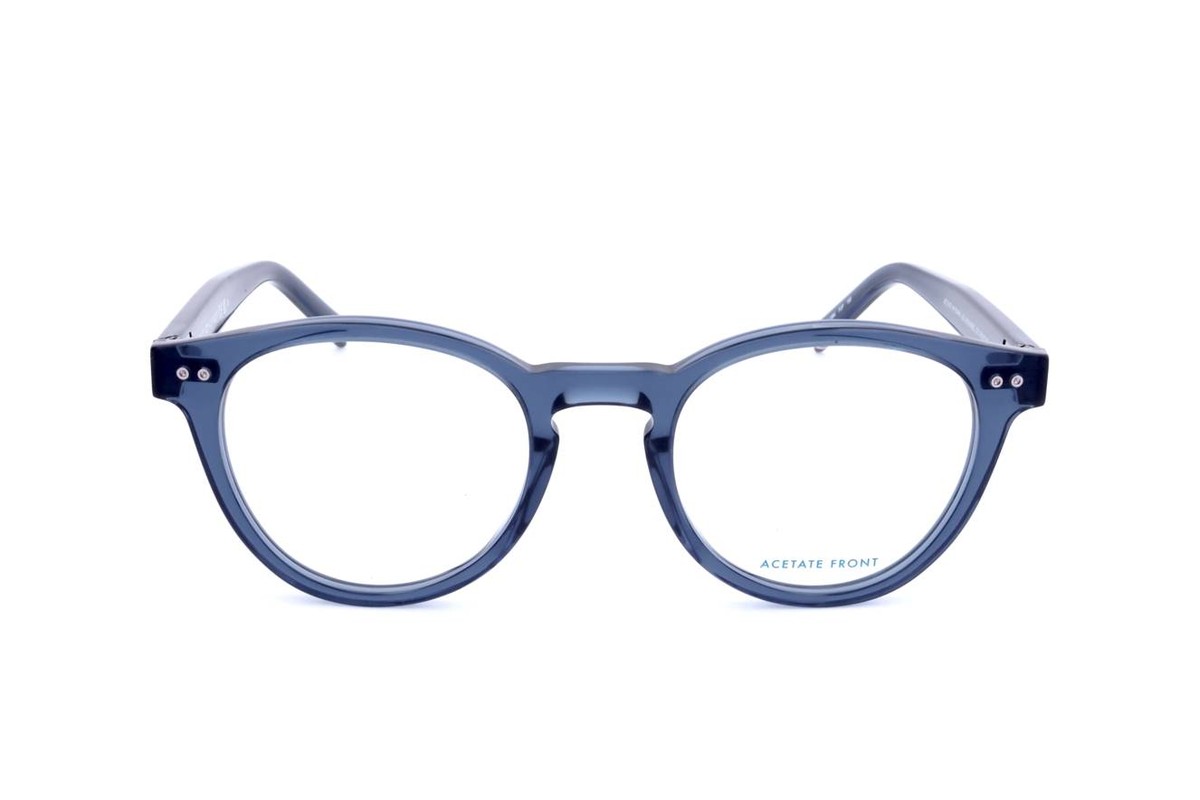 Tommy Hilfiger TH 1984 — Eyeglasses - Image 2