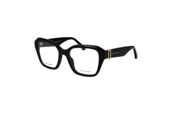 Marc Jacobs MARC 923 — Eyeglasses Rectangular